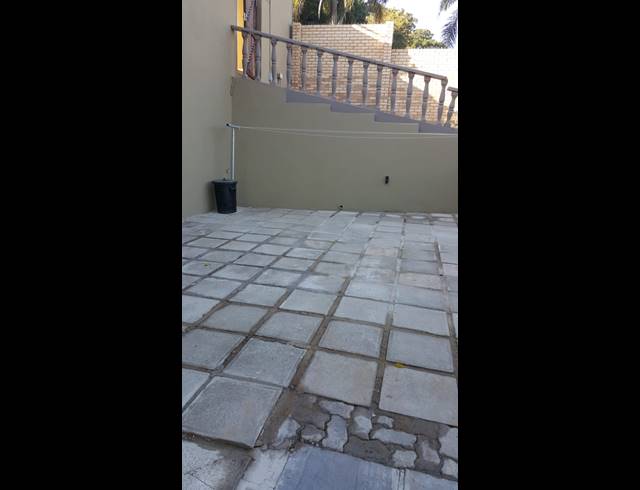 1 bed property to rent in UMGENI PARK